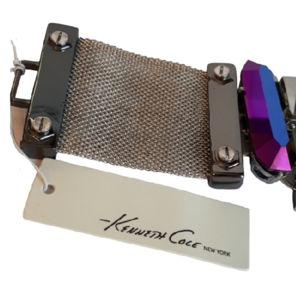 Kenneth Cole bracelet - Picture 5 of 5